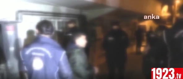 Ekran Görüntüsü (52)
